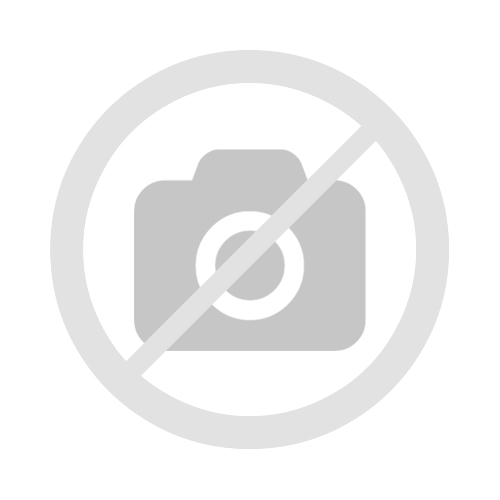 POWEROWL High Capacity CR2032 Battery 12 Pack - CR2032 Lithium 3V...