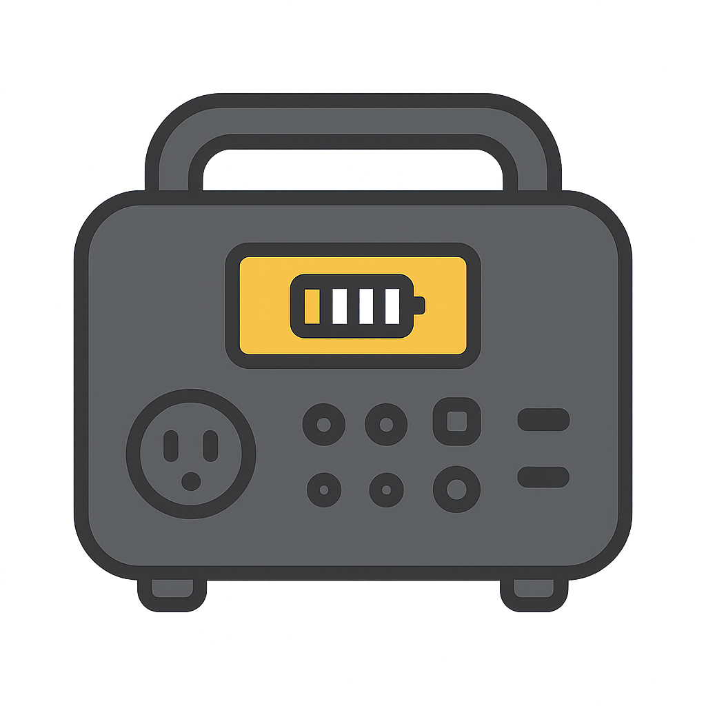 batterypowerguide.net